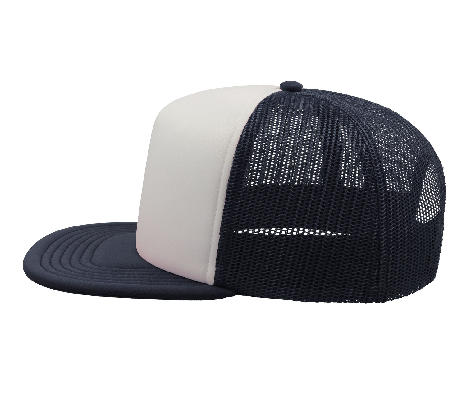 ATLANTIS HEADWEAR SNAP 90S