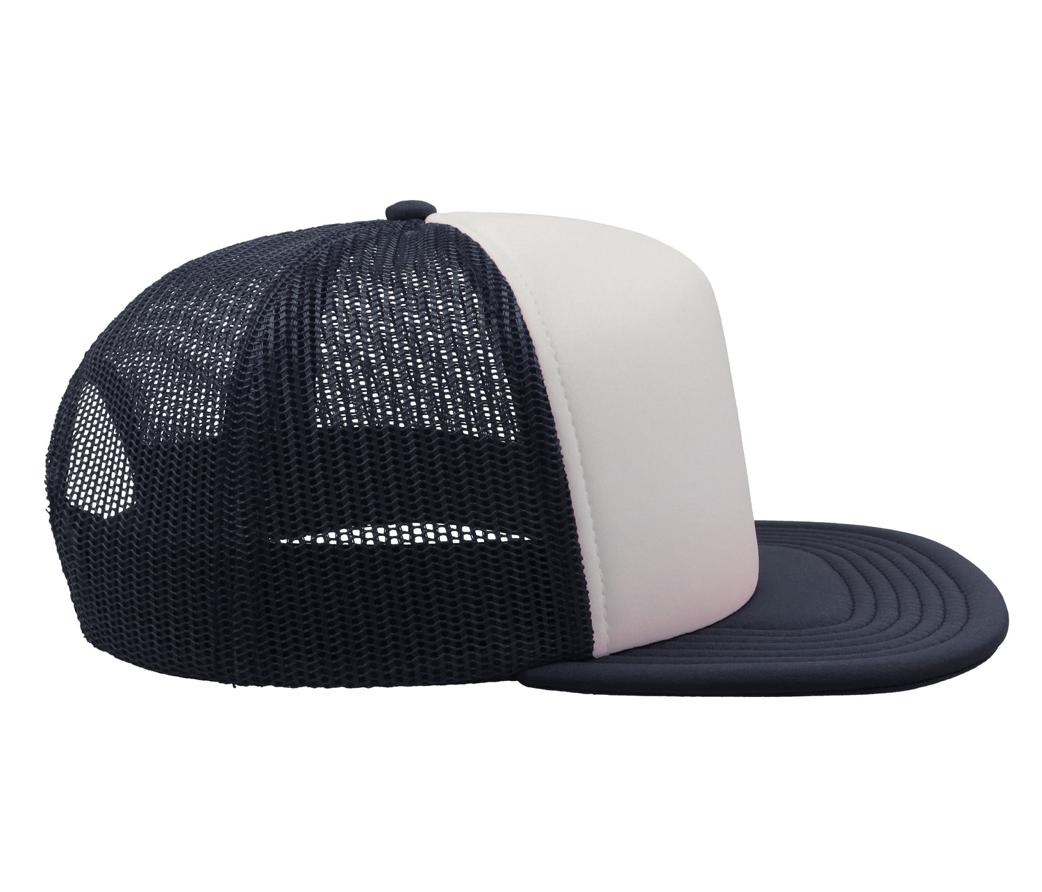 ATLANTIS HEADWEAR SNAP 90S