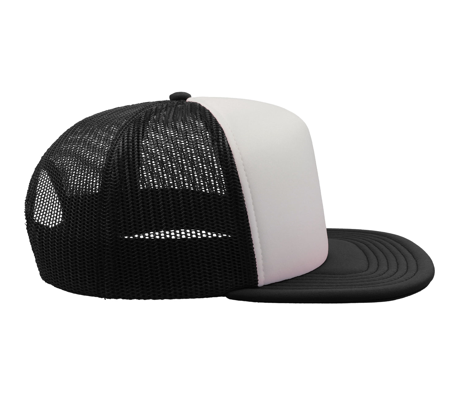 ATLANTIS HEADWEAR SNAP 90S