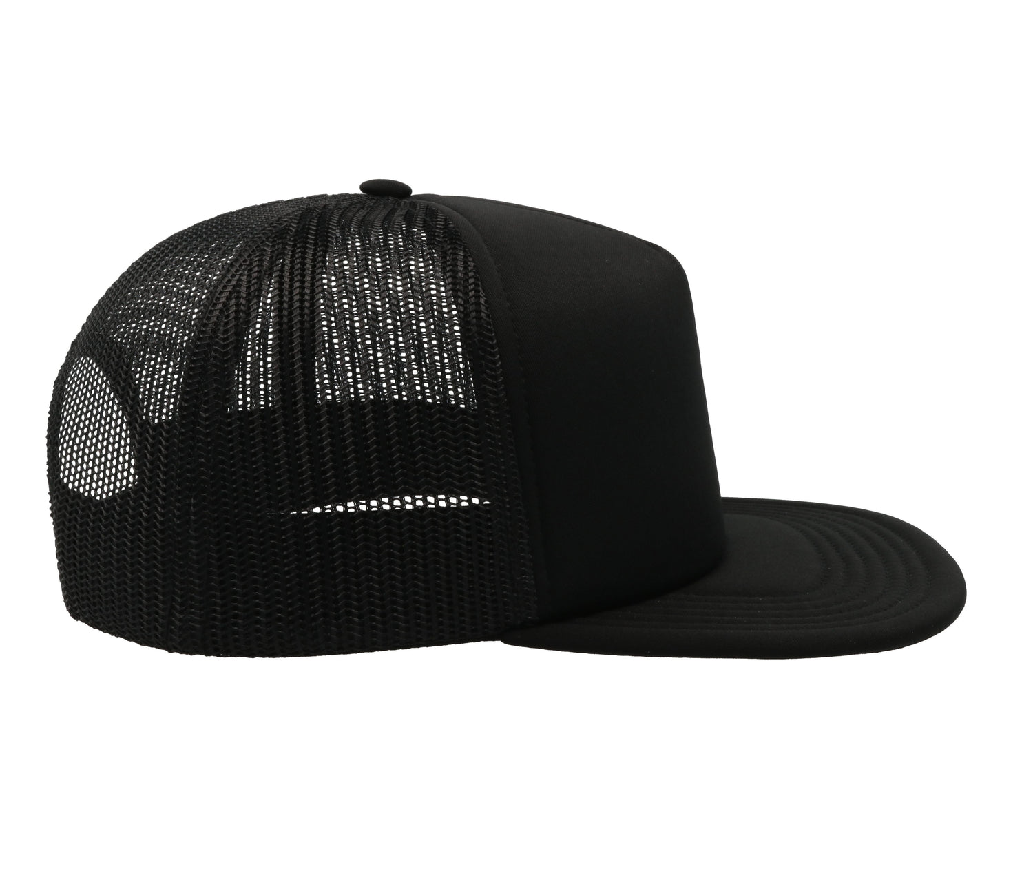 ATLANTIS HEADWEAR SNAP 90S