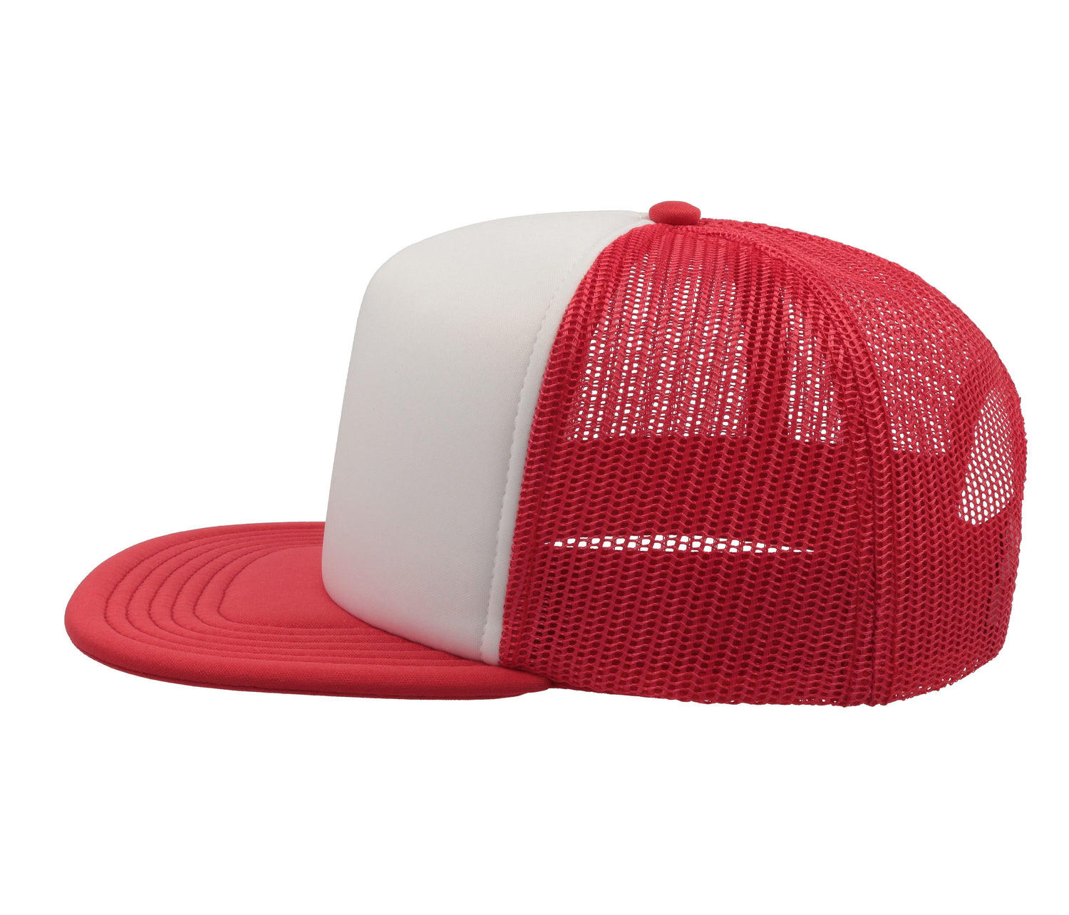 ATLANTIS HEADWEAR SNAP 90S