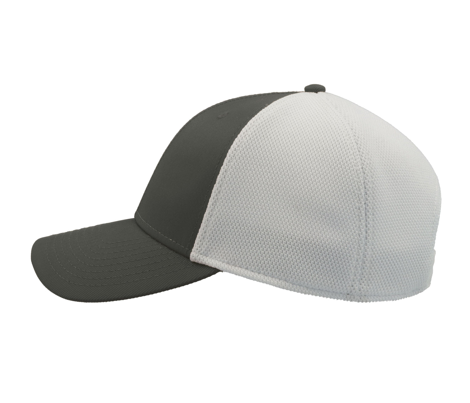 ATLANTIS HEADWEAR CAMPUS