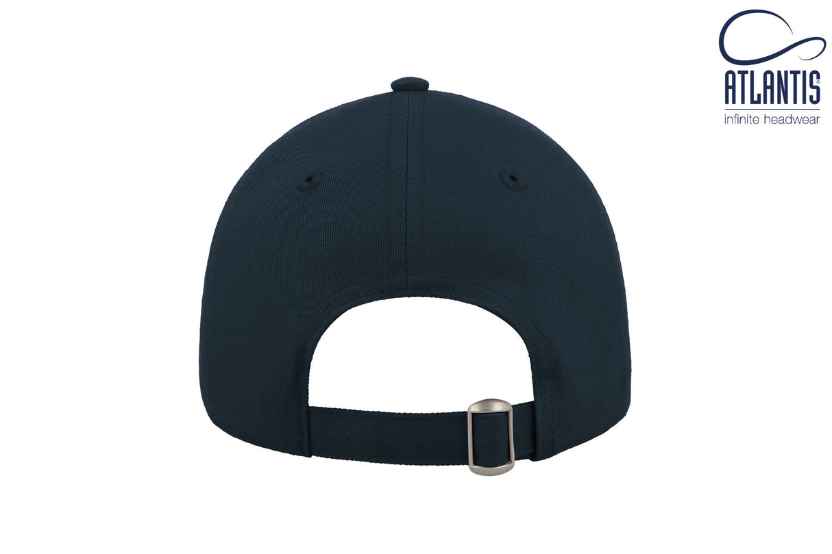 ATLANTIS HEADWEAR HIT