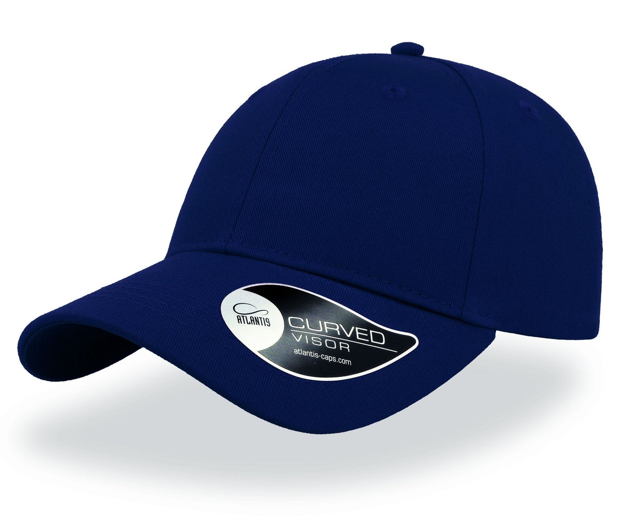 ATLANTIS HEADWEAR HIT