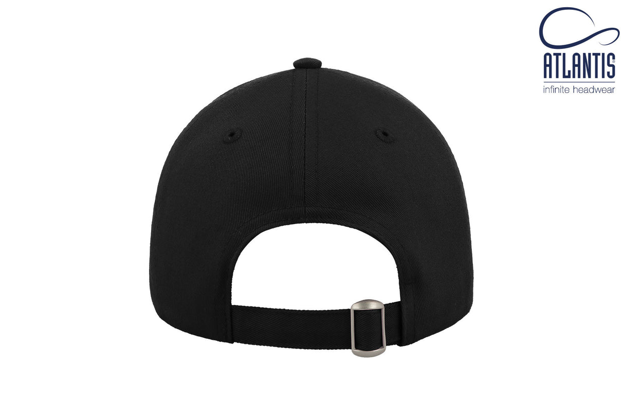 ATLANTIS HEADWEAR HIT