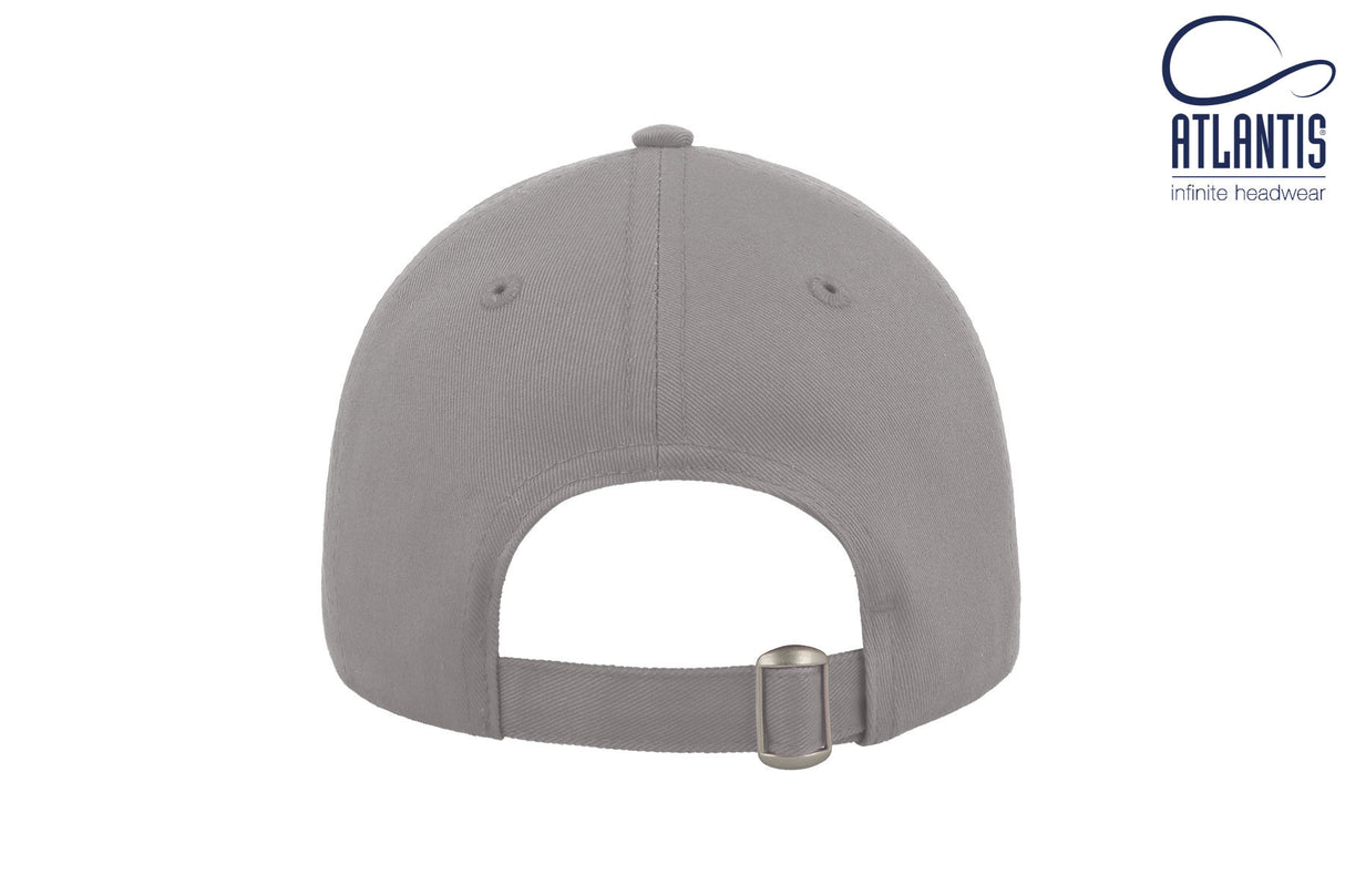 ATLANTIS HEADWEAR HIT