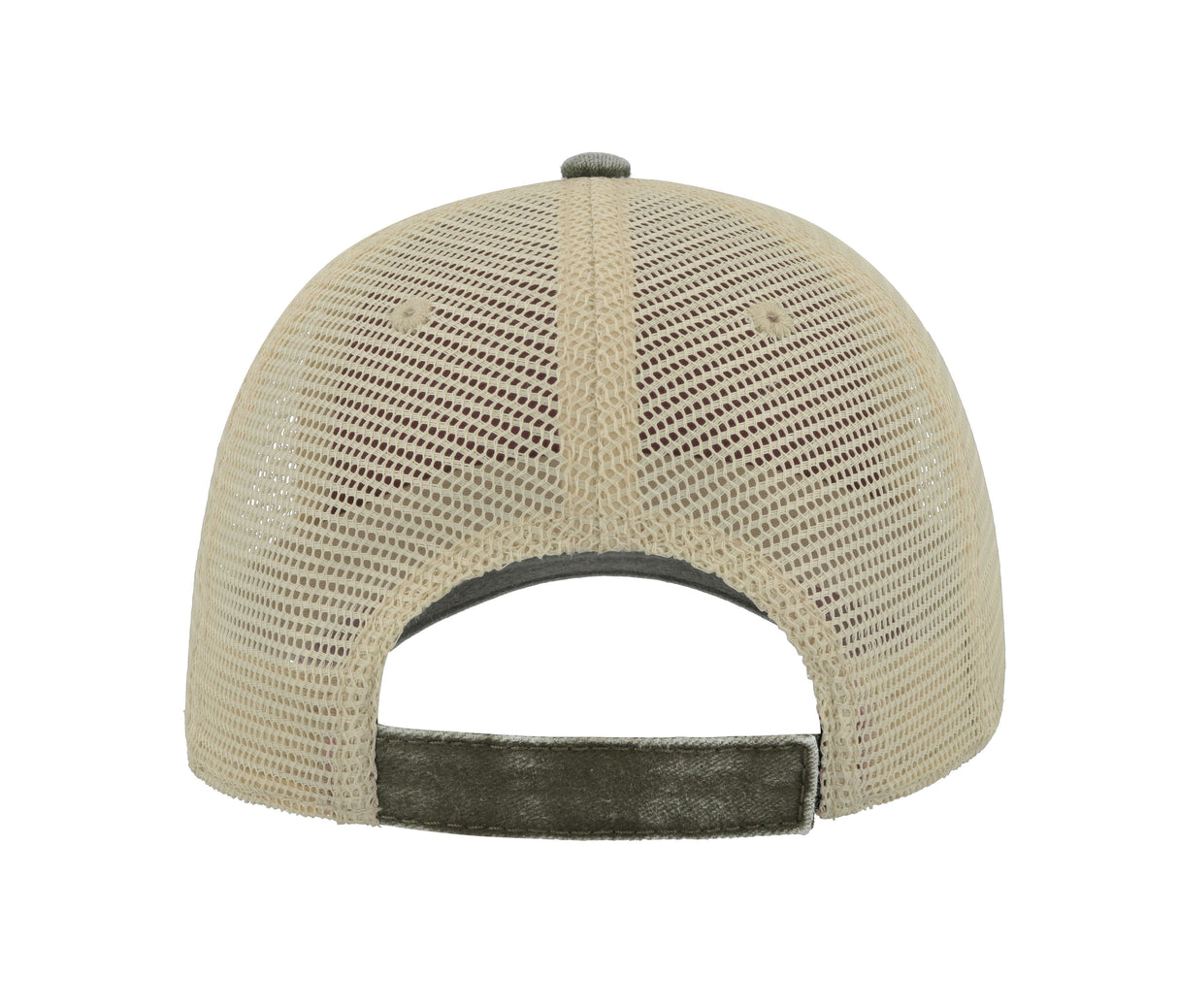 ATLANTIS HEADWEAR CASE