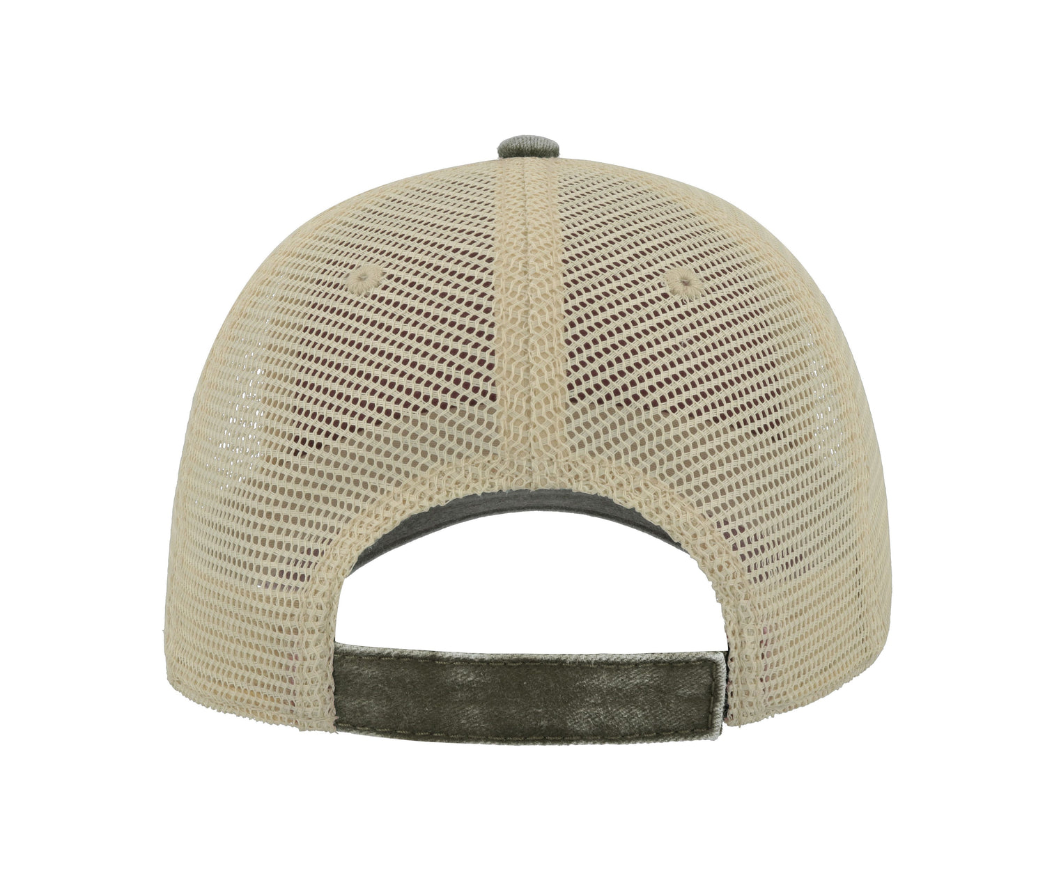 ATLANTIS HEADWEAR CASE