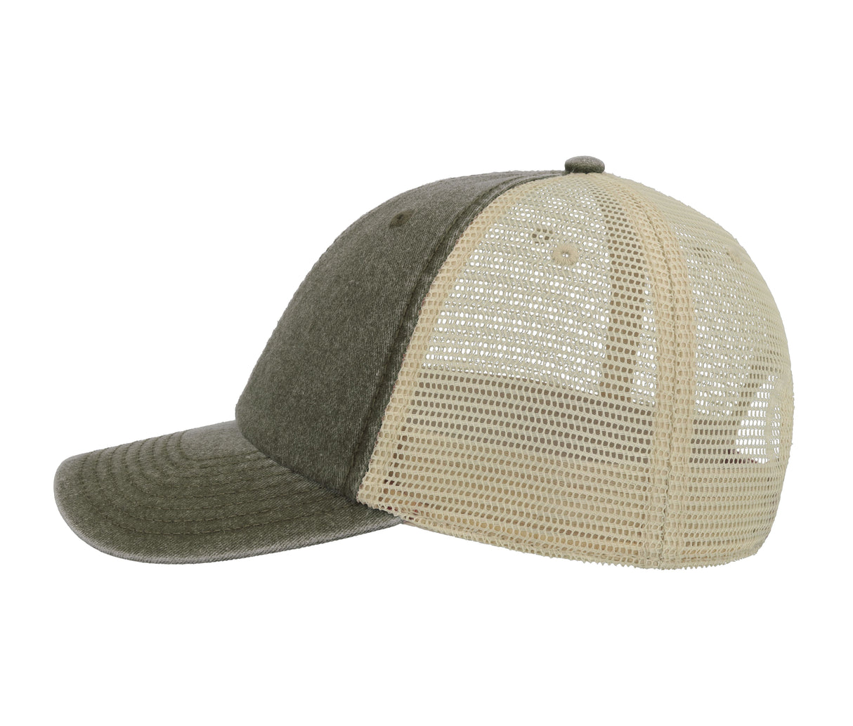 ATLANTIS HEADWEAR CASE