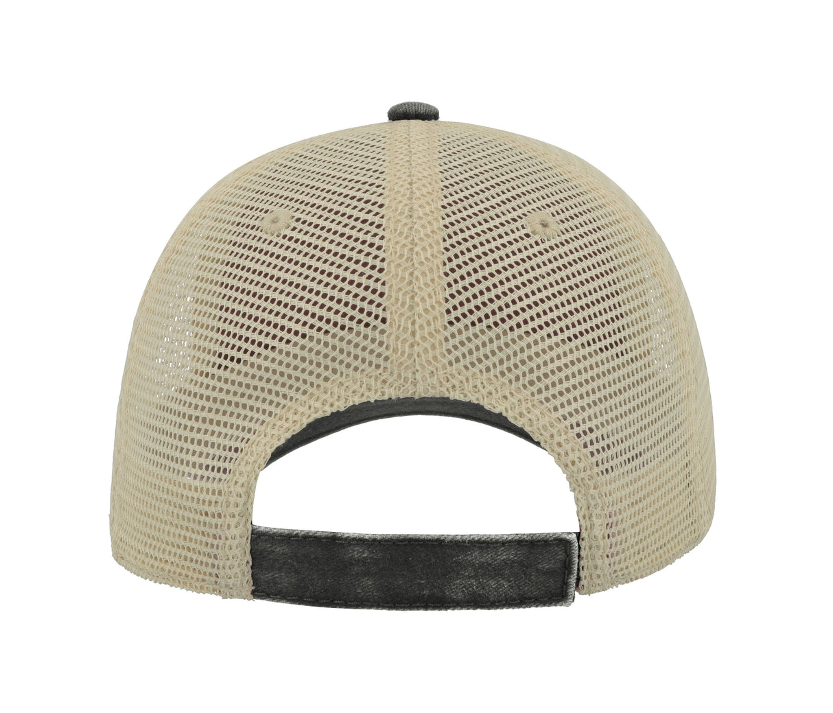 ATLANTIS HEADWEAR CASE