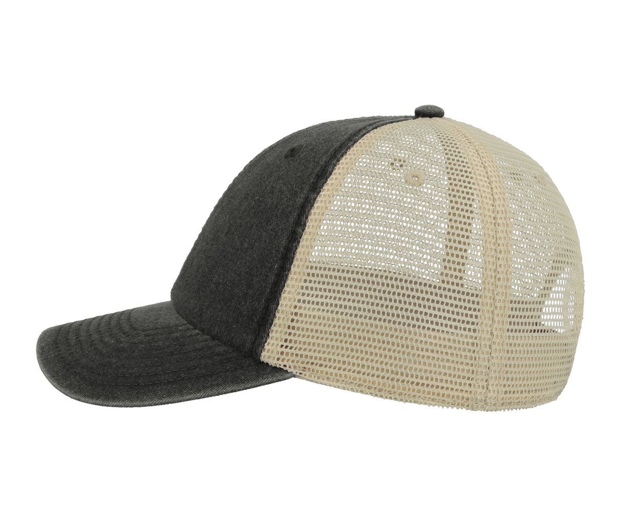 ATLANTIS HEADWEAR CASE