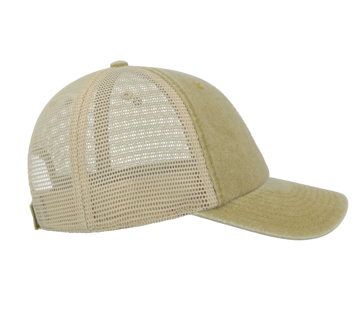 ATLANTIS HEADWEAR CASE