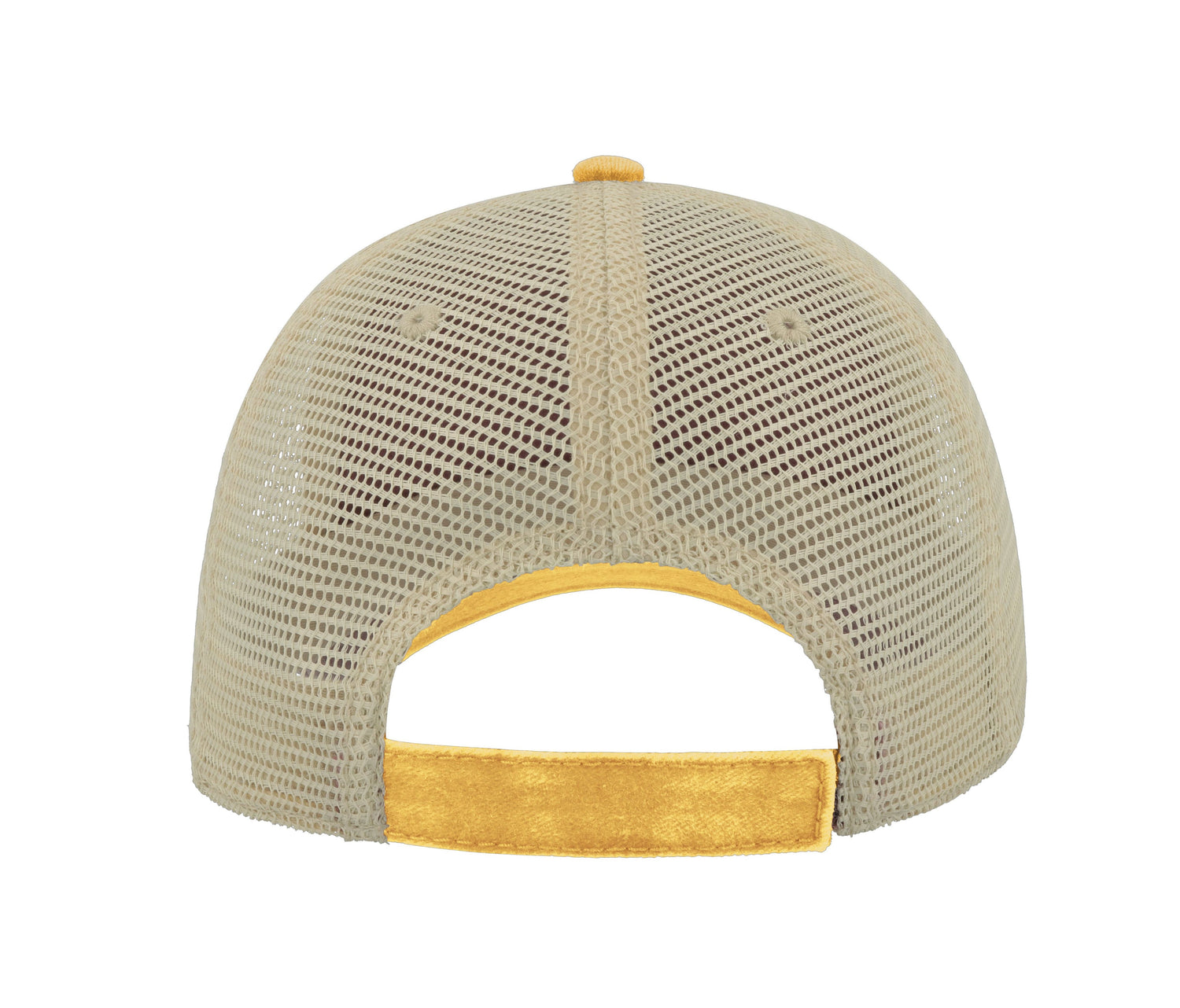 ATLANTIS HEADWEAR CASE