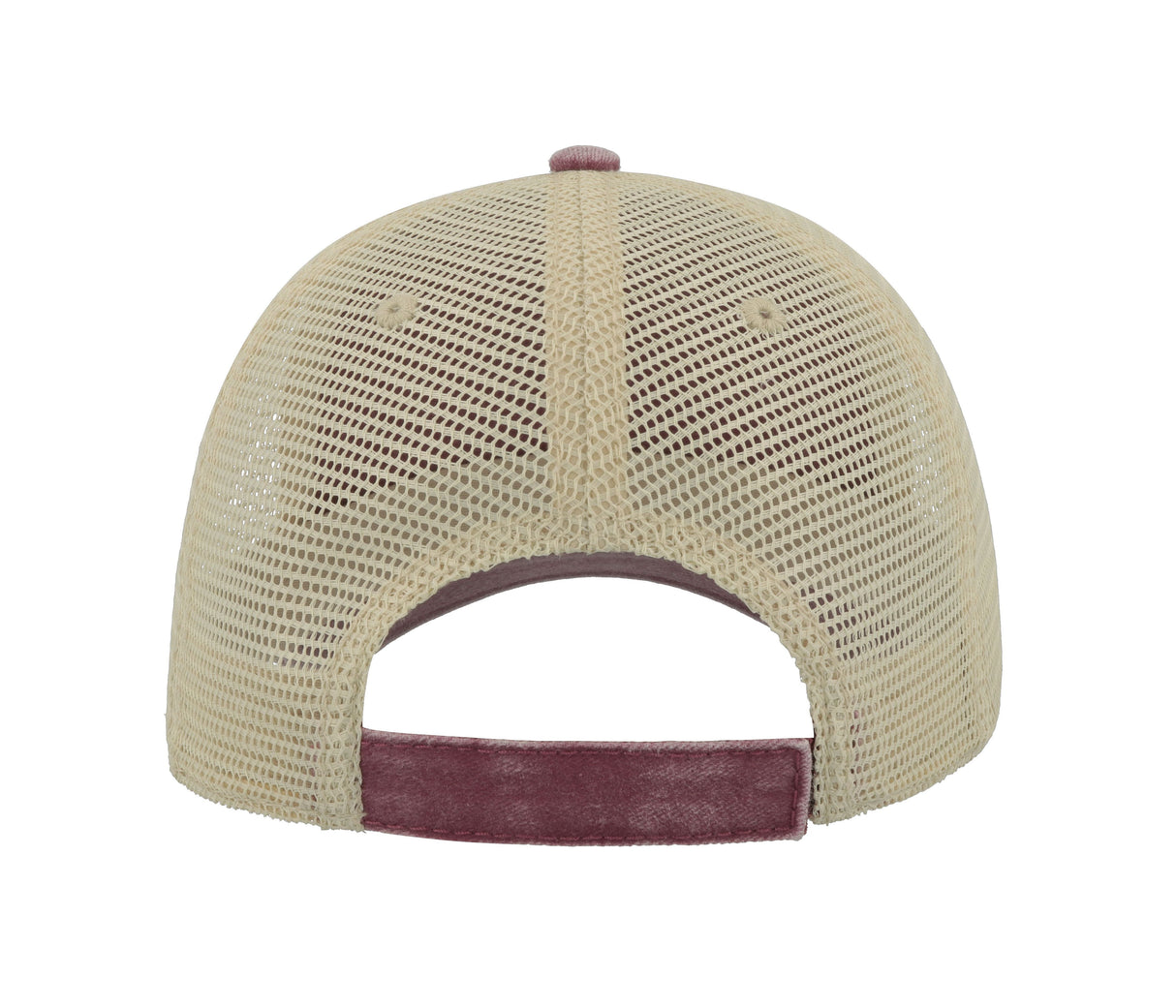 ATLANTIS HEADWEAR CASE