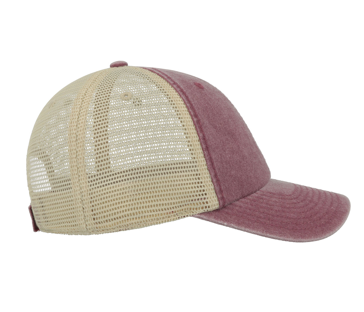 ATLANTIS HEADWEAR CASE