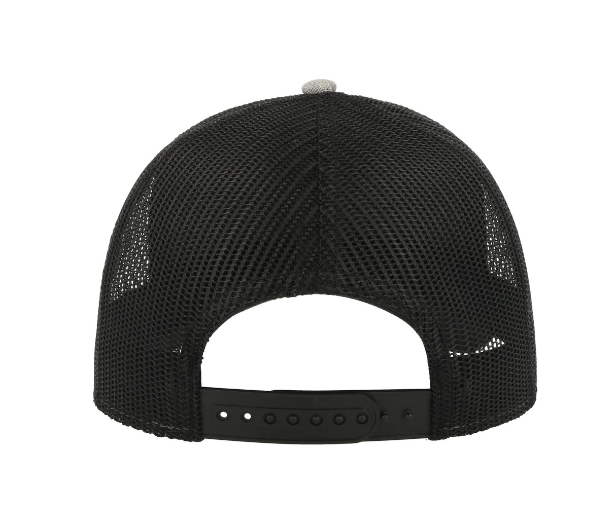 ATLANTIS HEADWEAR RAPPER MELANGE