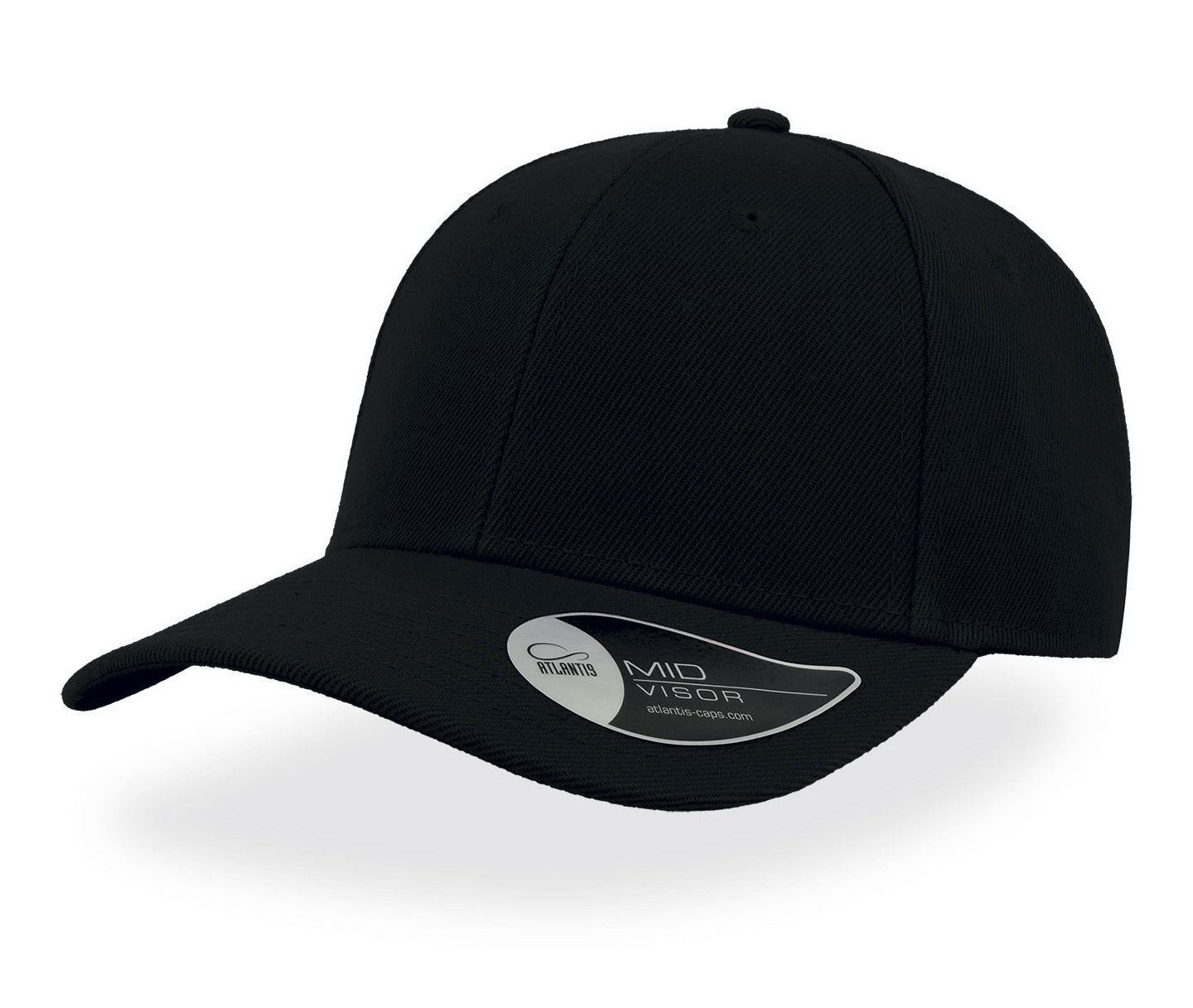 ATLANTIS HEADWEAR BEAT