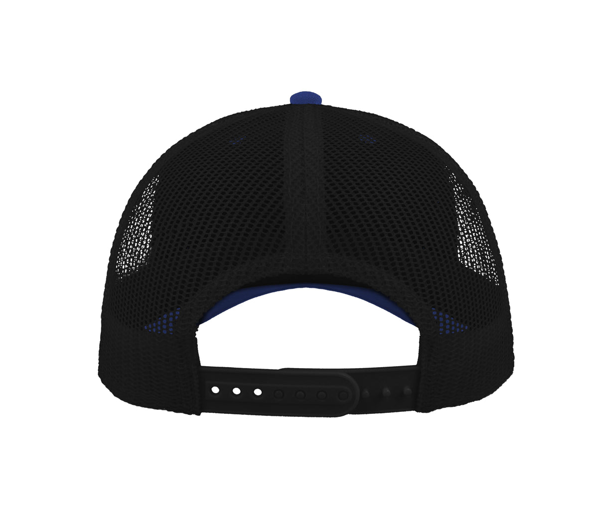 ATLANTIS HEADWEAR RECY THREE