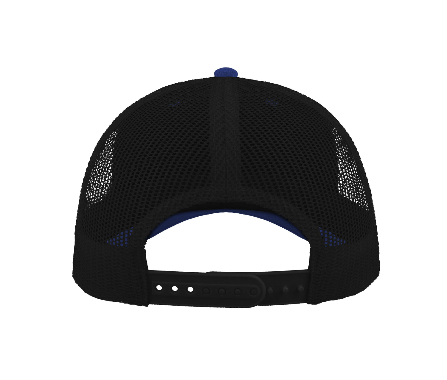 ATLANTIS HEADWEAR RECY THREE