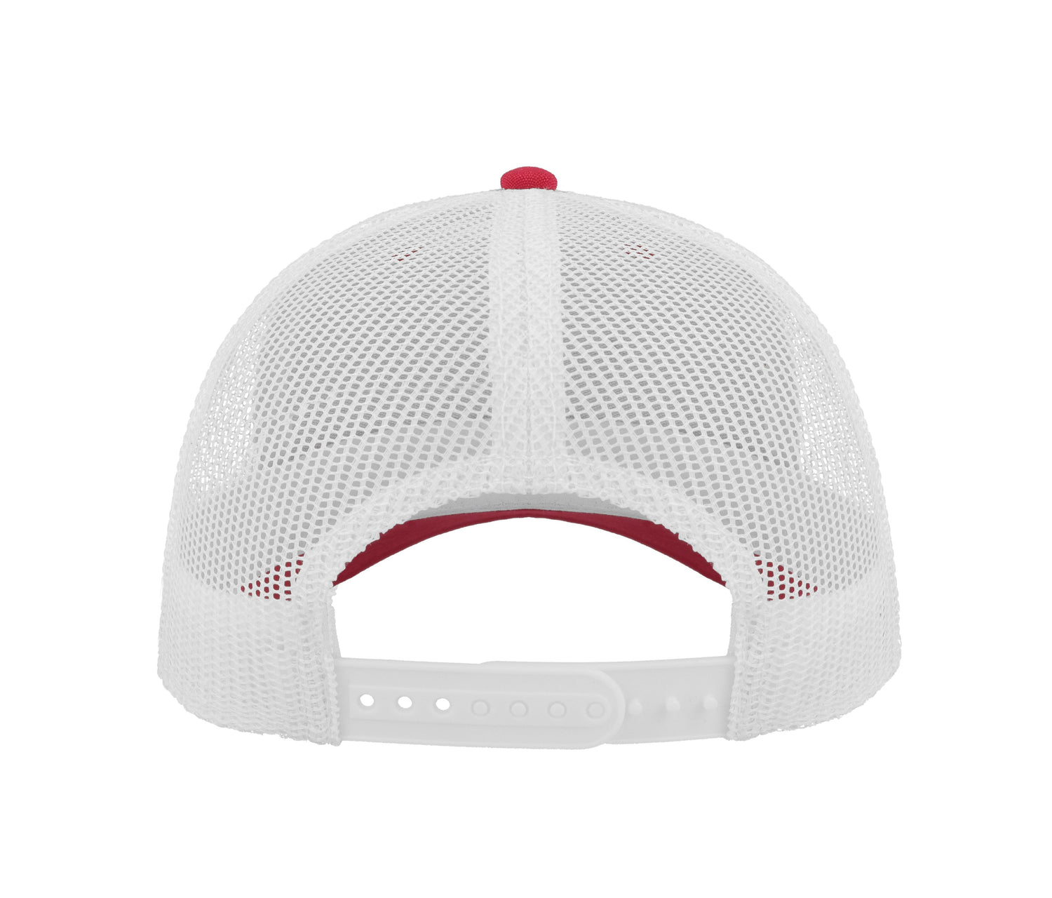 ATLANTIS HEADWEAR RECY THREE