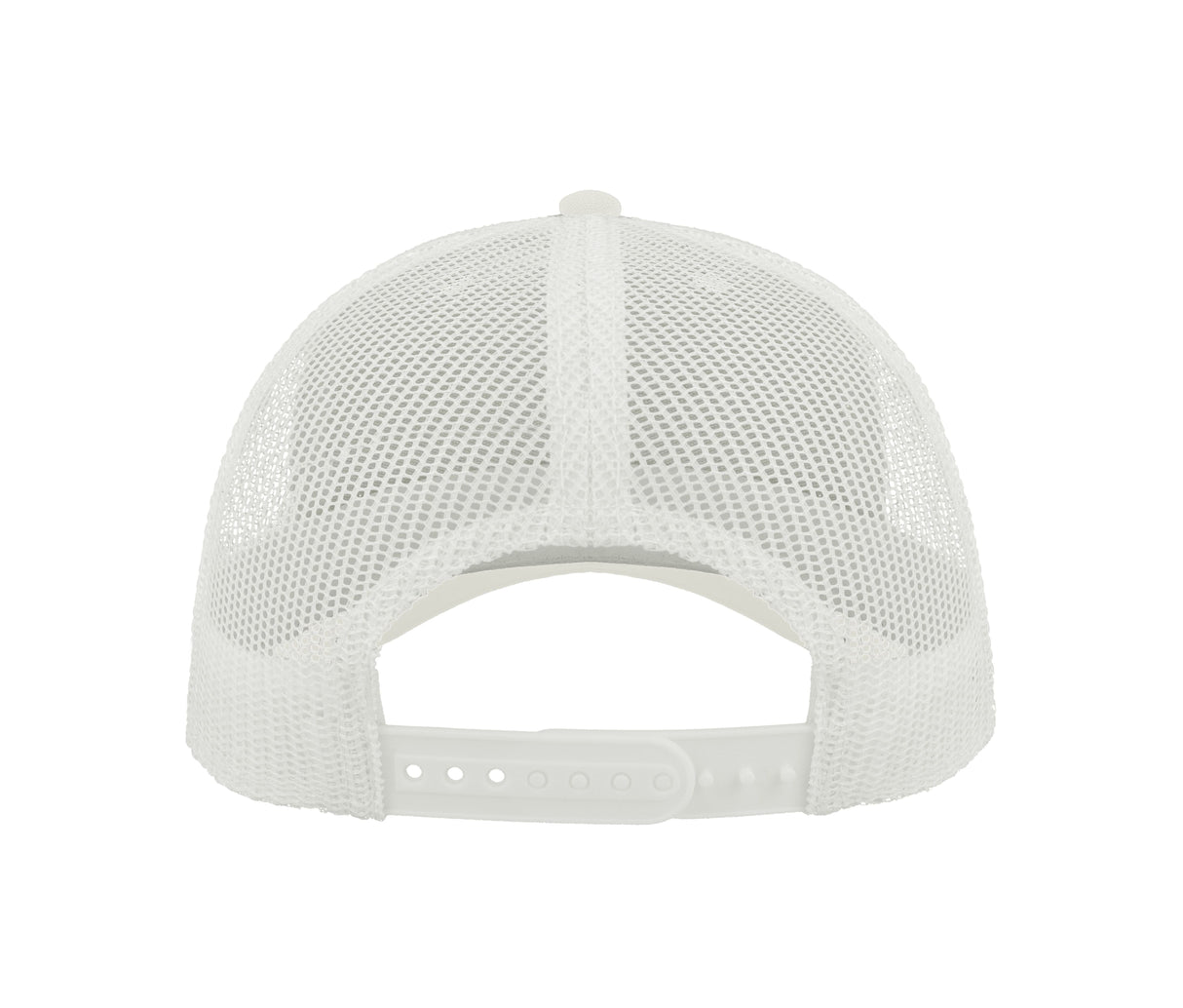 ATLANTIS HEADWEAR RECY THREE