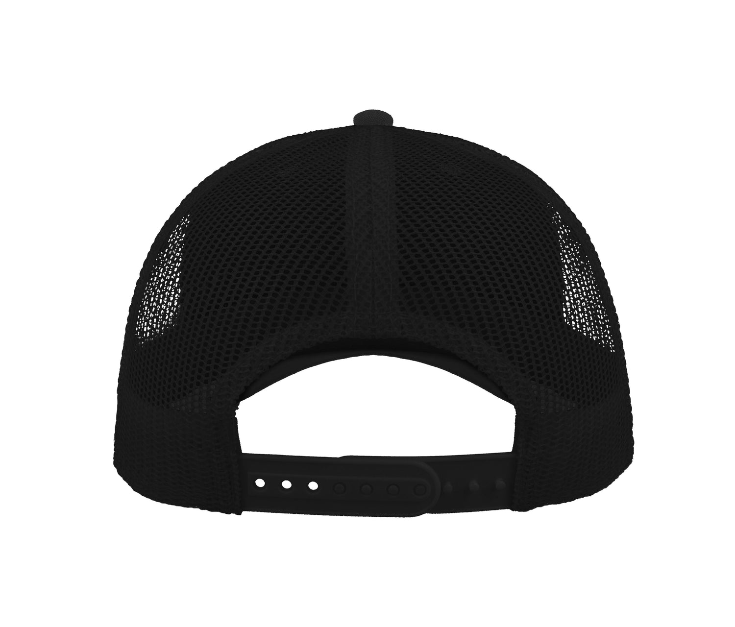 ATLANTIS HEADWEAR RECY THREE