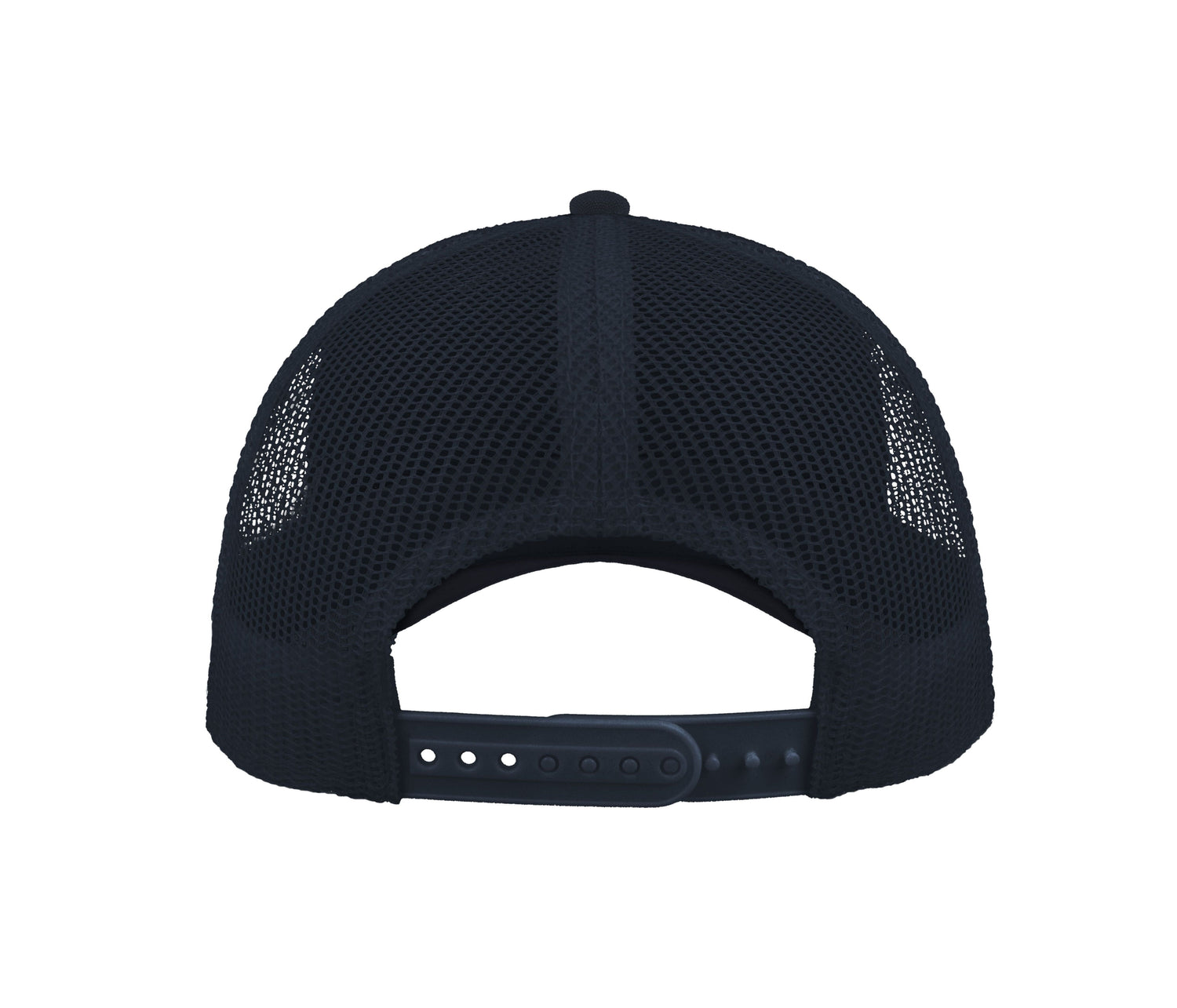 ATLANTIS HEADWEAR RECY THREE