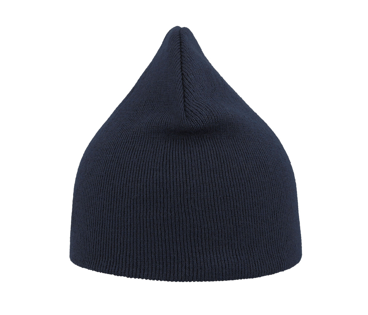 ATLANTIS HEADWEAR RECY BEANIE