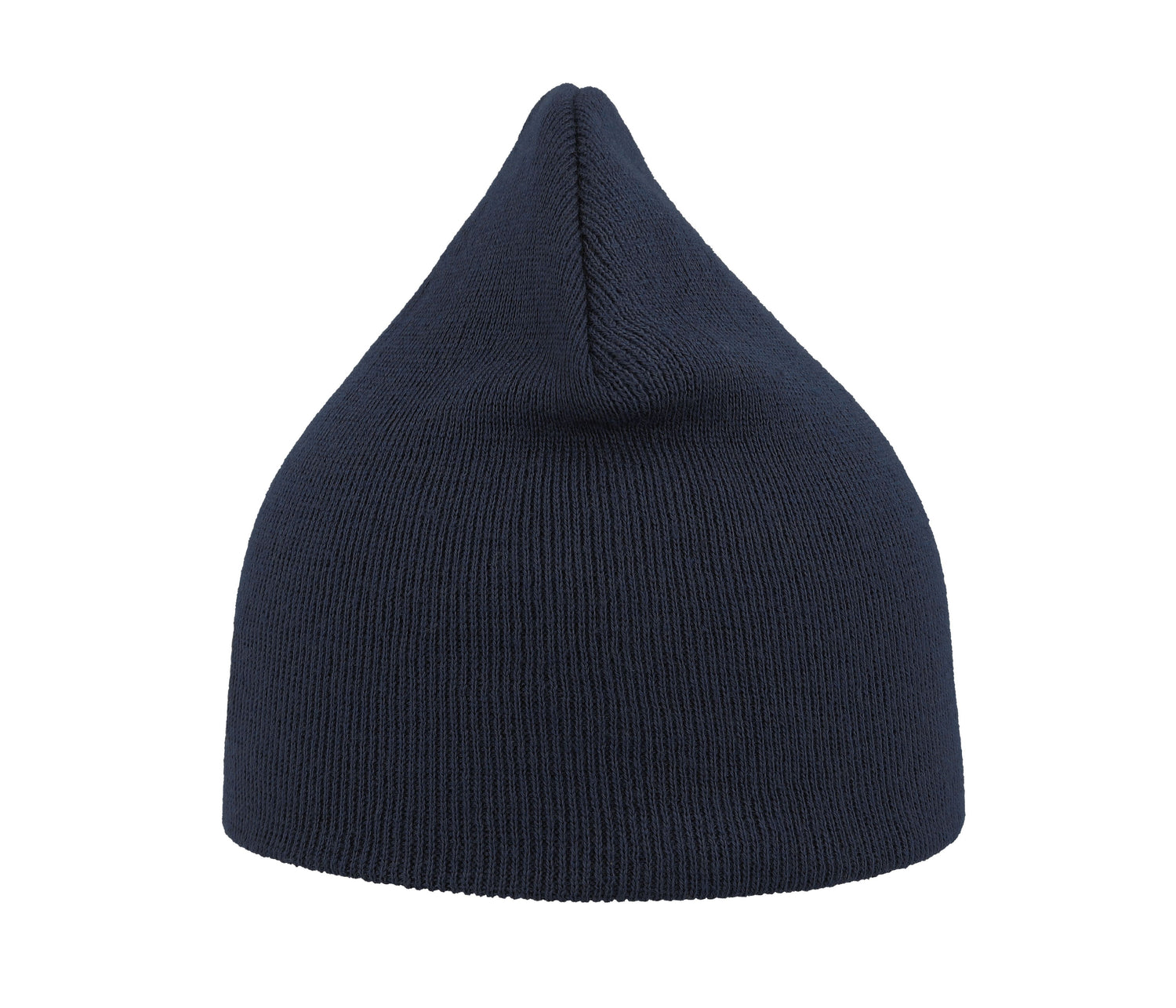 ATLANTIS HEADWEAR RECY BEANIE