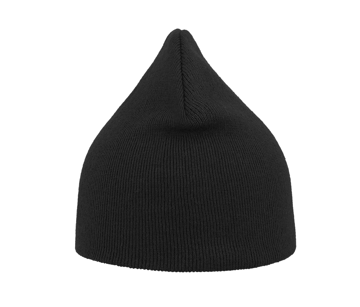 ATLANTIS HEADWEAR RECY BEANIE