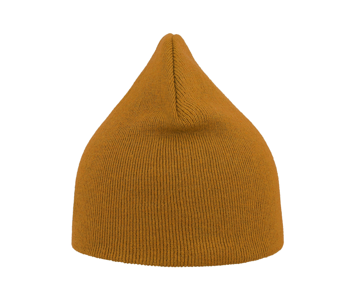 ATLANTIS HEADWEAR RECY BEANIE