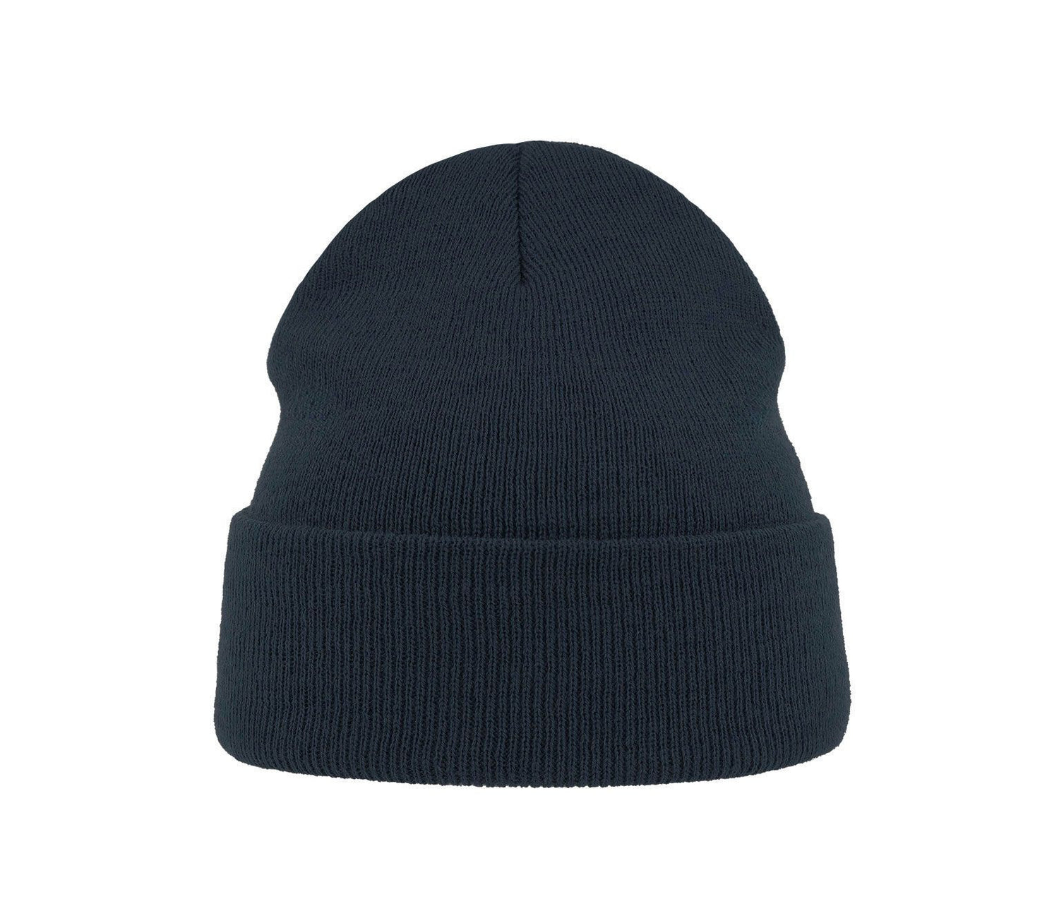 ATLANTIS HEADWEAR EKO BEANIE