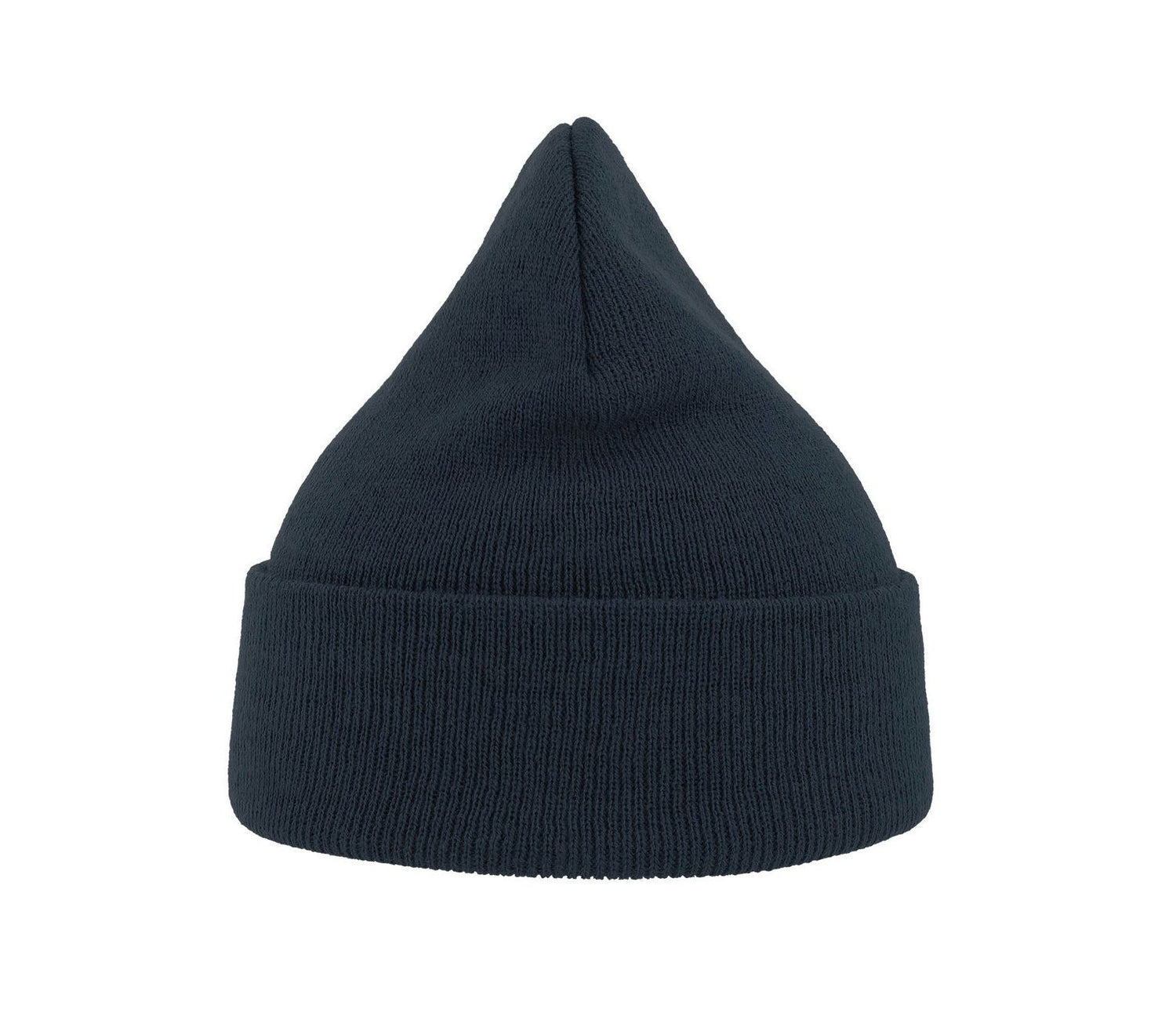 ATLANTIS HEADWEAR EKO BEANIE
