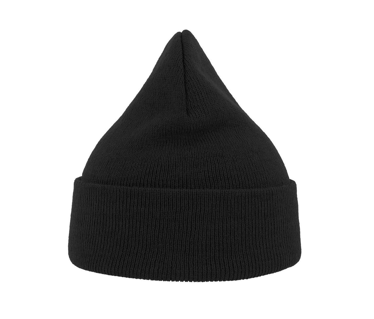 ATLANTIS HEADWEAR EKO BEANIE