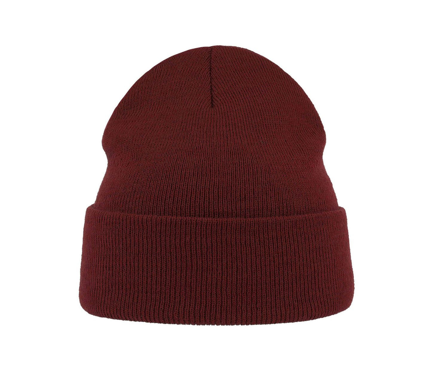 ATLANTIS HEADWEAR EKO BEANIE