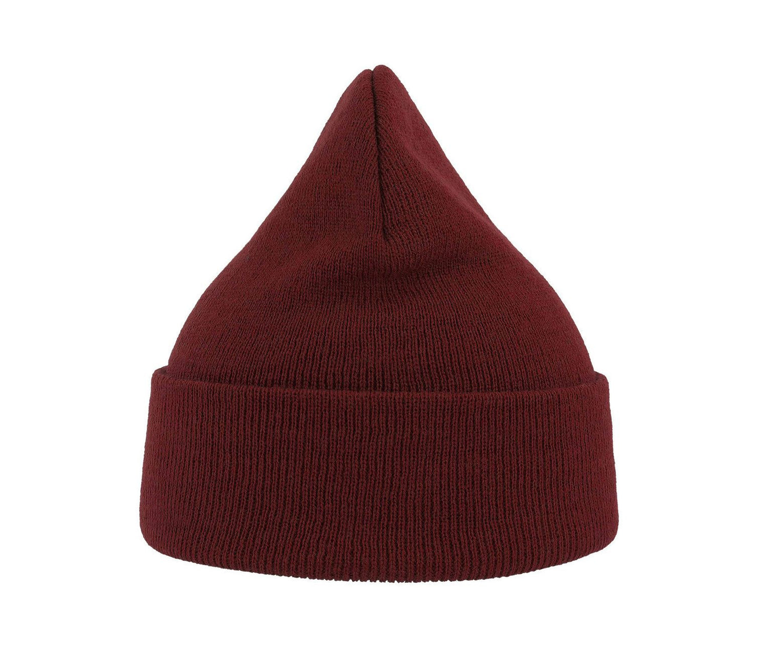 ATLANTIS HEADWEAR EKO BEANIE
