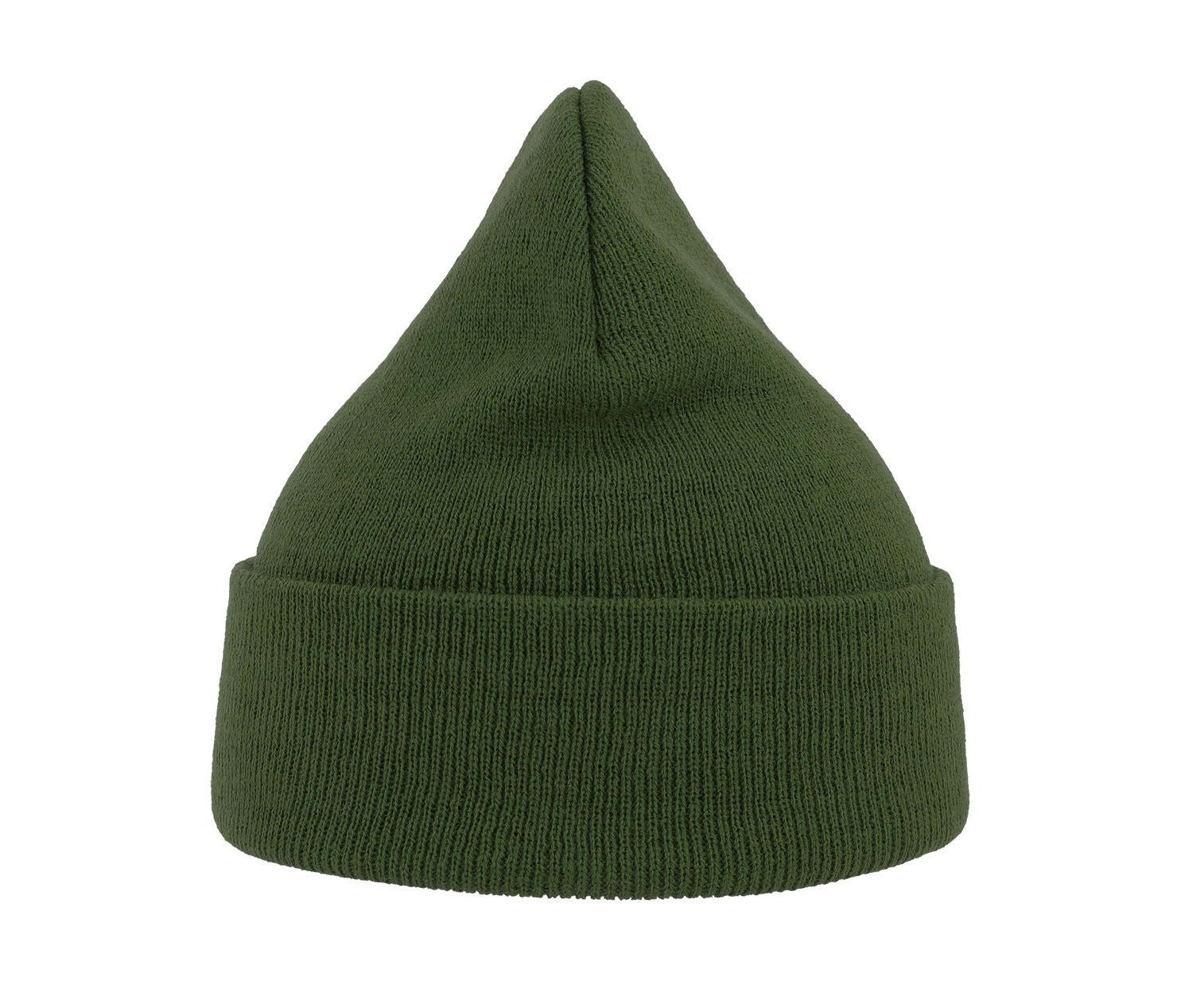 ATLANTIS HEADWEAR EKO BEANIE