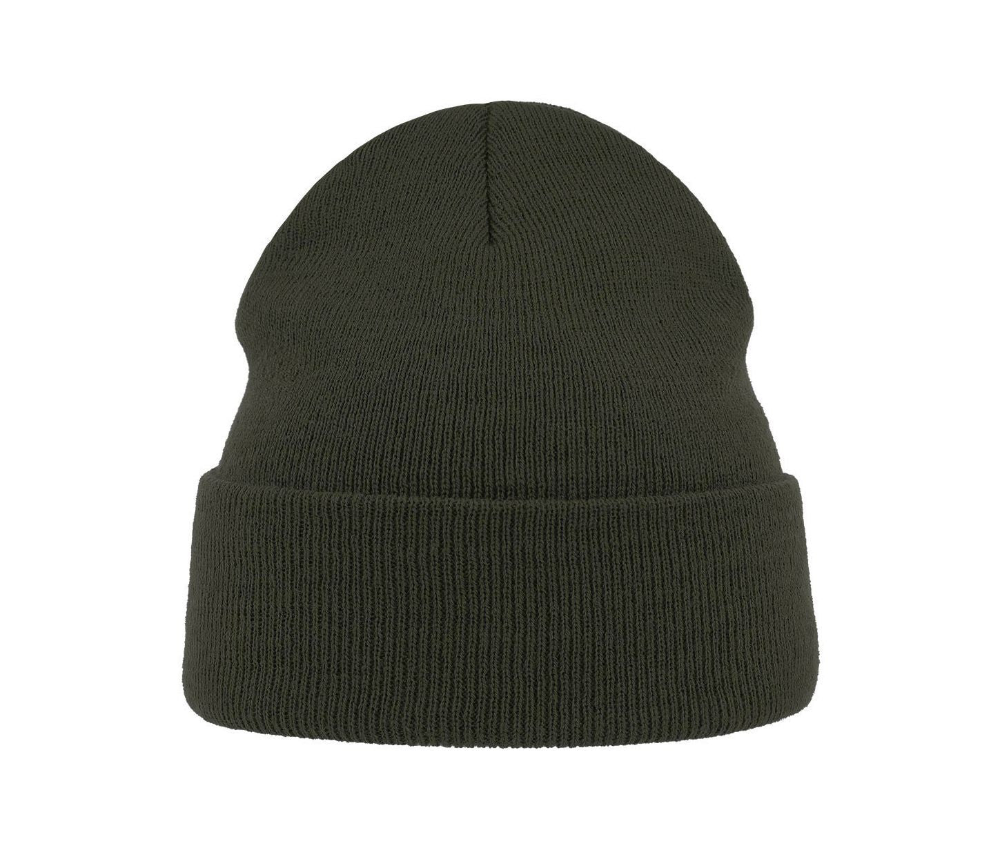 ATLANTIS HEADWEAR EKO BEANIE