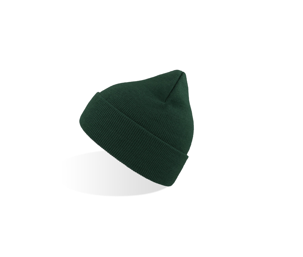 ATLANTIS HEADWEAR EKO BEANIE