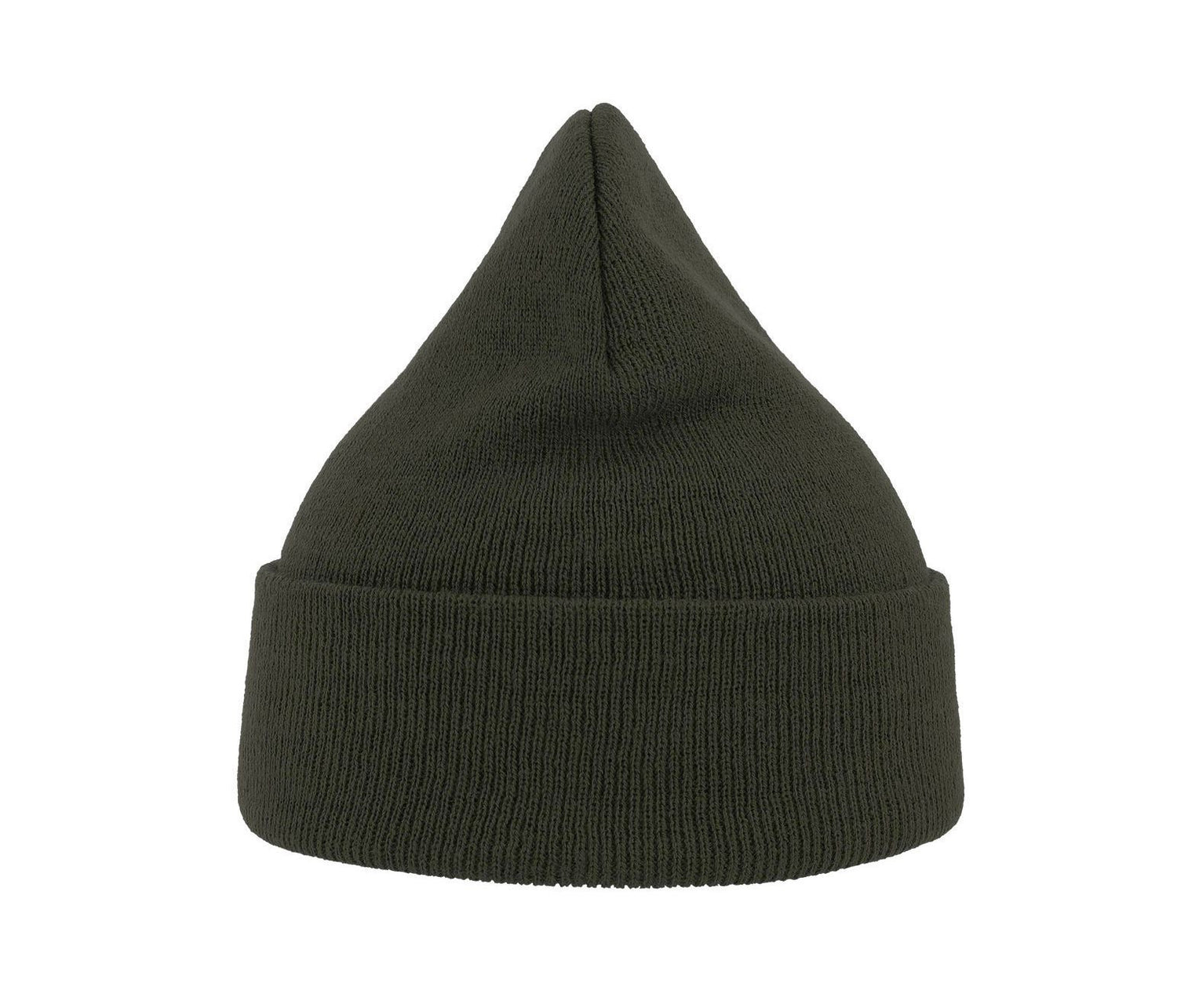 ATLANTIS HEADWEAR EKO BEANIE
