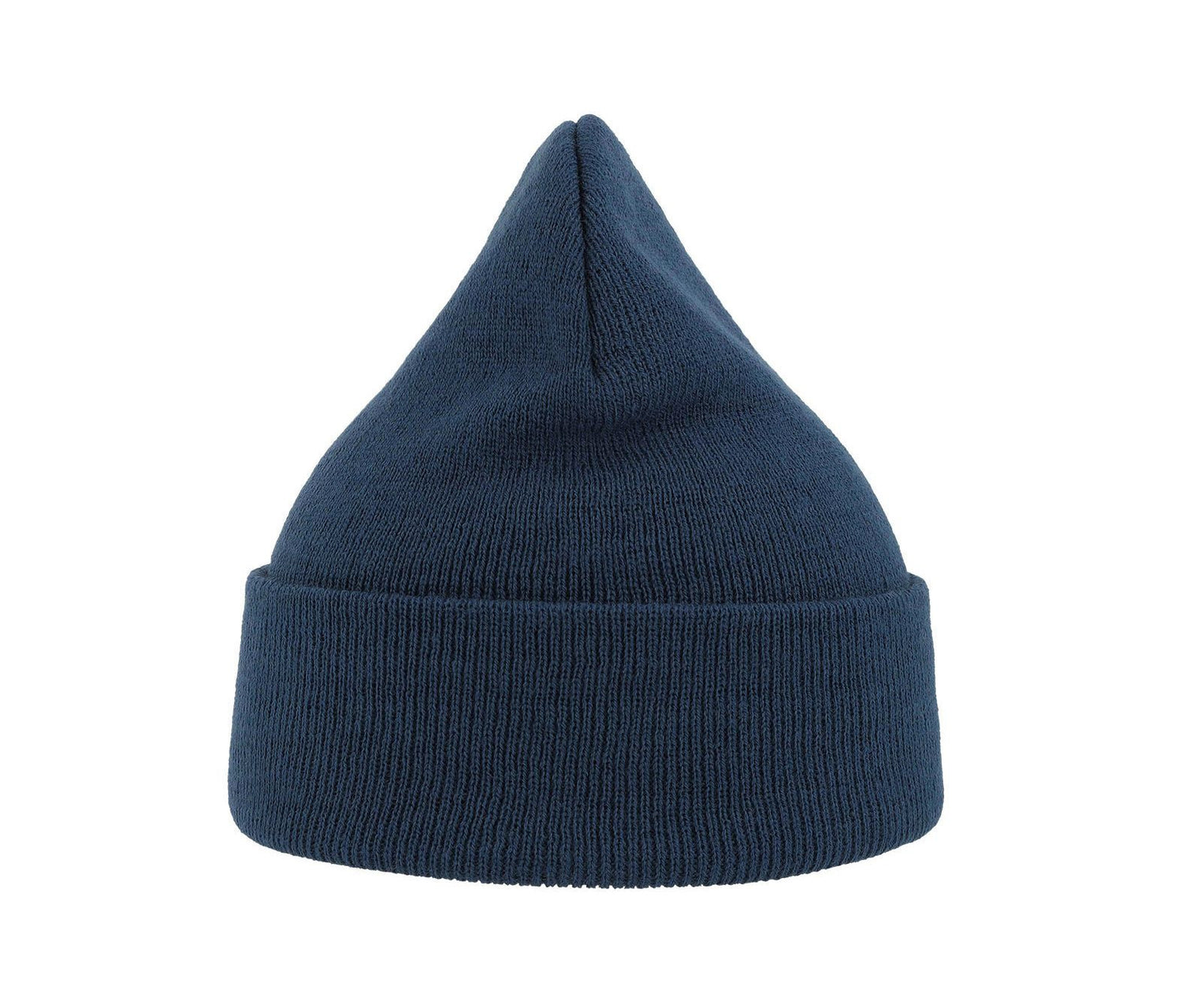 ATLANTIS HEADWEAR EKO BEANIE