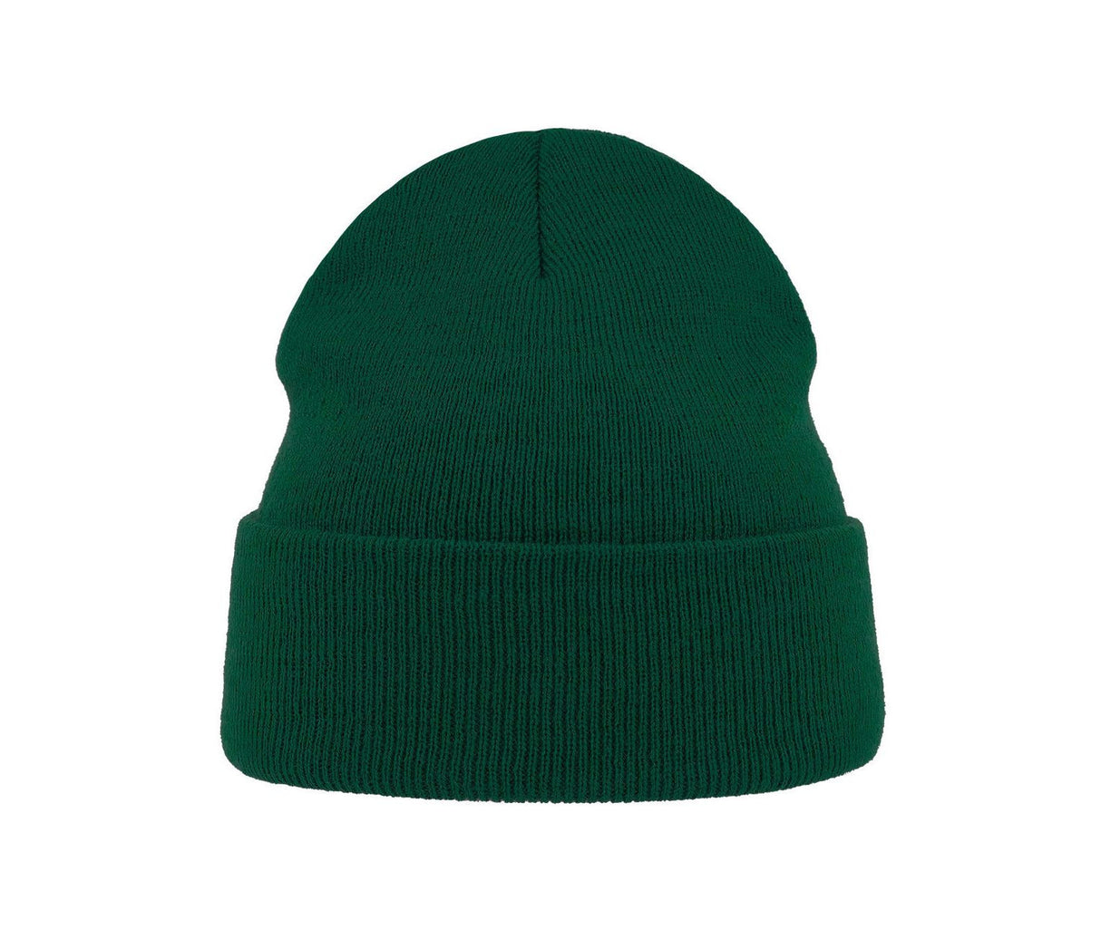 ATLANTIS HEADWEAR EKO BEANIE