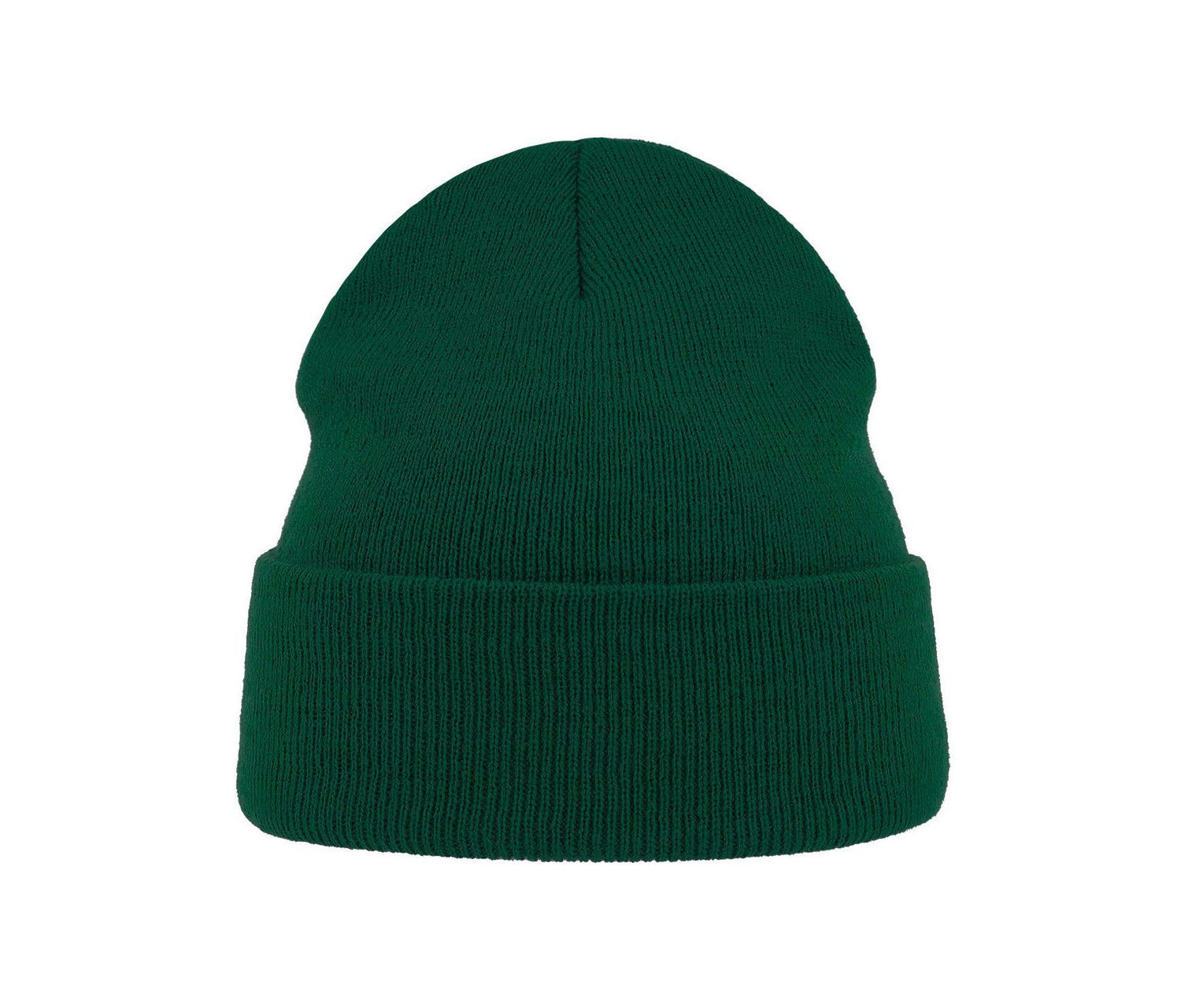 ATLANTIS HEADWEAR EKO BEANIE