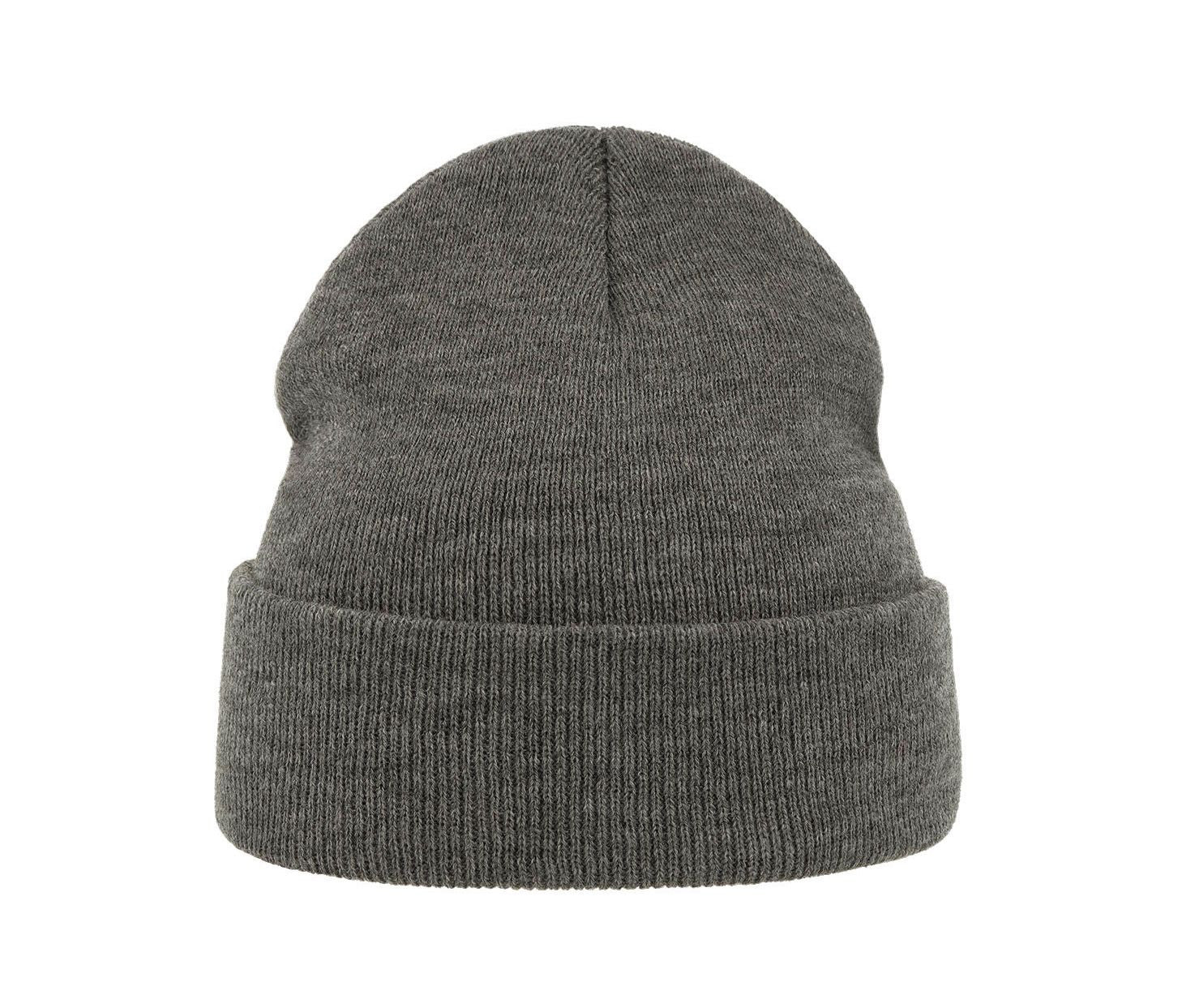 ATLANTIS HEADWEAR EKO BEANIE