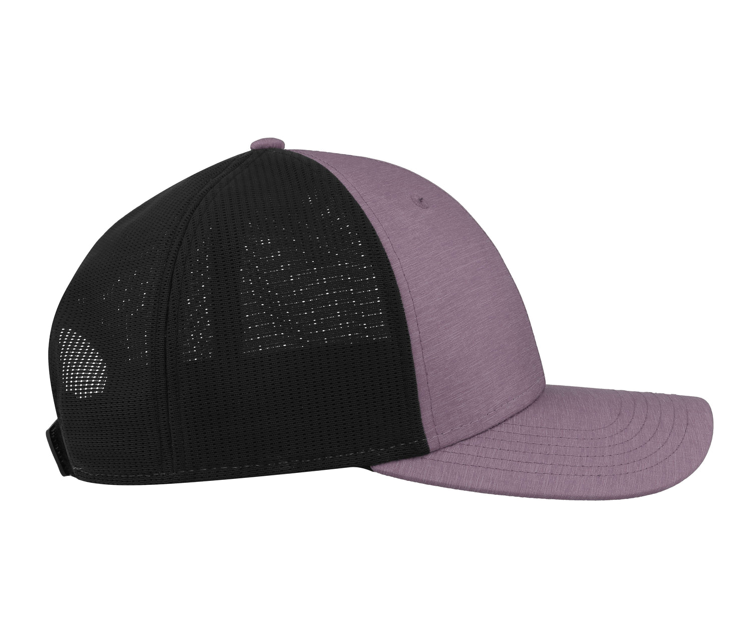 ATLANTIS HEADWEAR WHIPPY