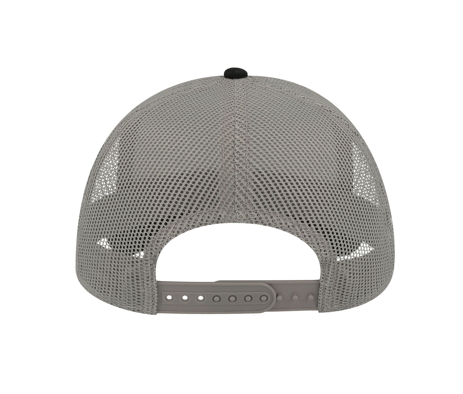 ATLANTIS HEADWEAR RAPPER CANVAS