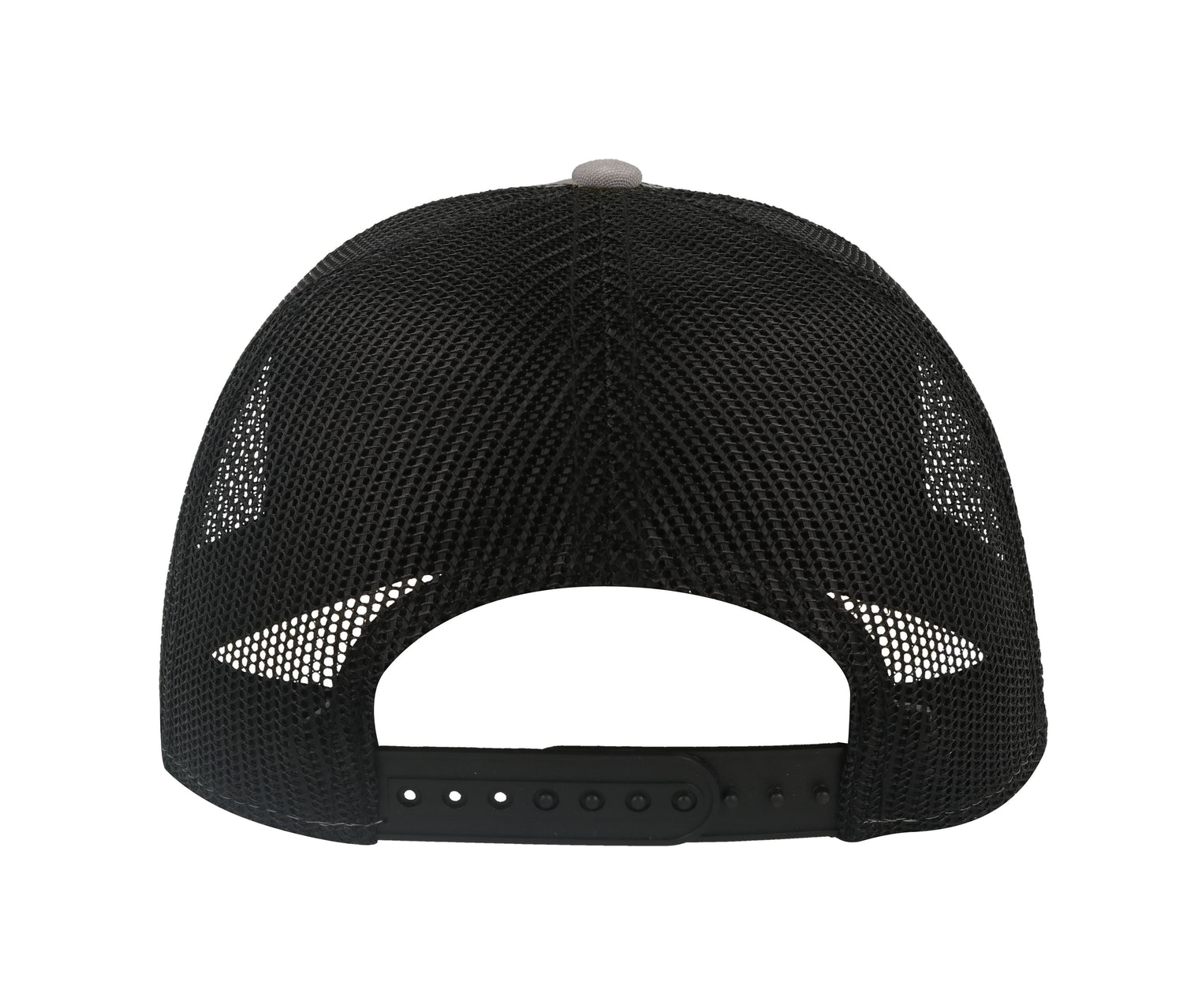 ATLANTIS HEADWEAR RAPPER CANVAS