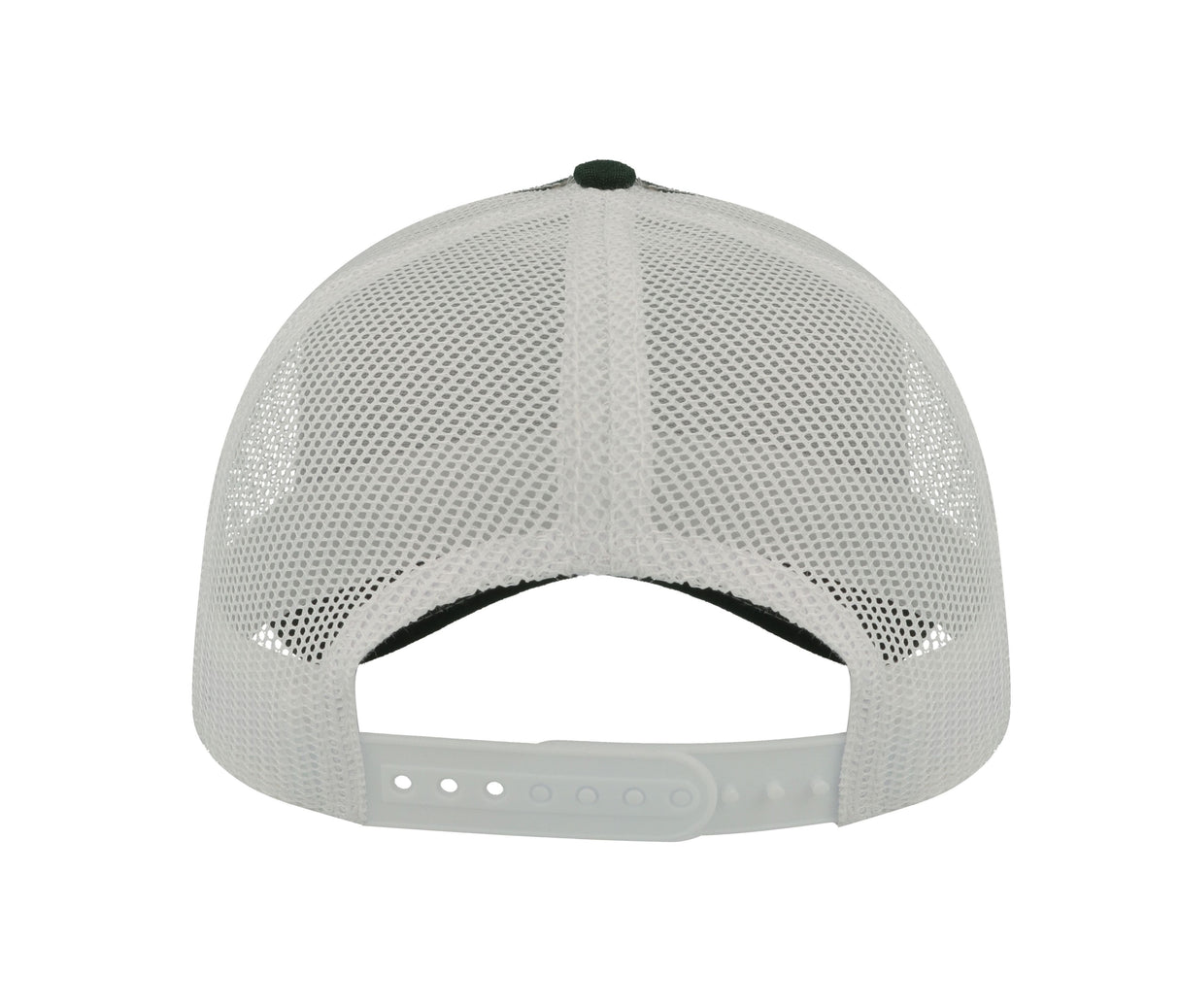 ATLANTIS HEADWEAR RAPPER CANVAS