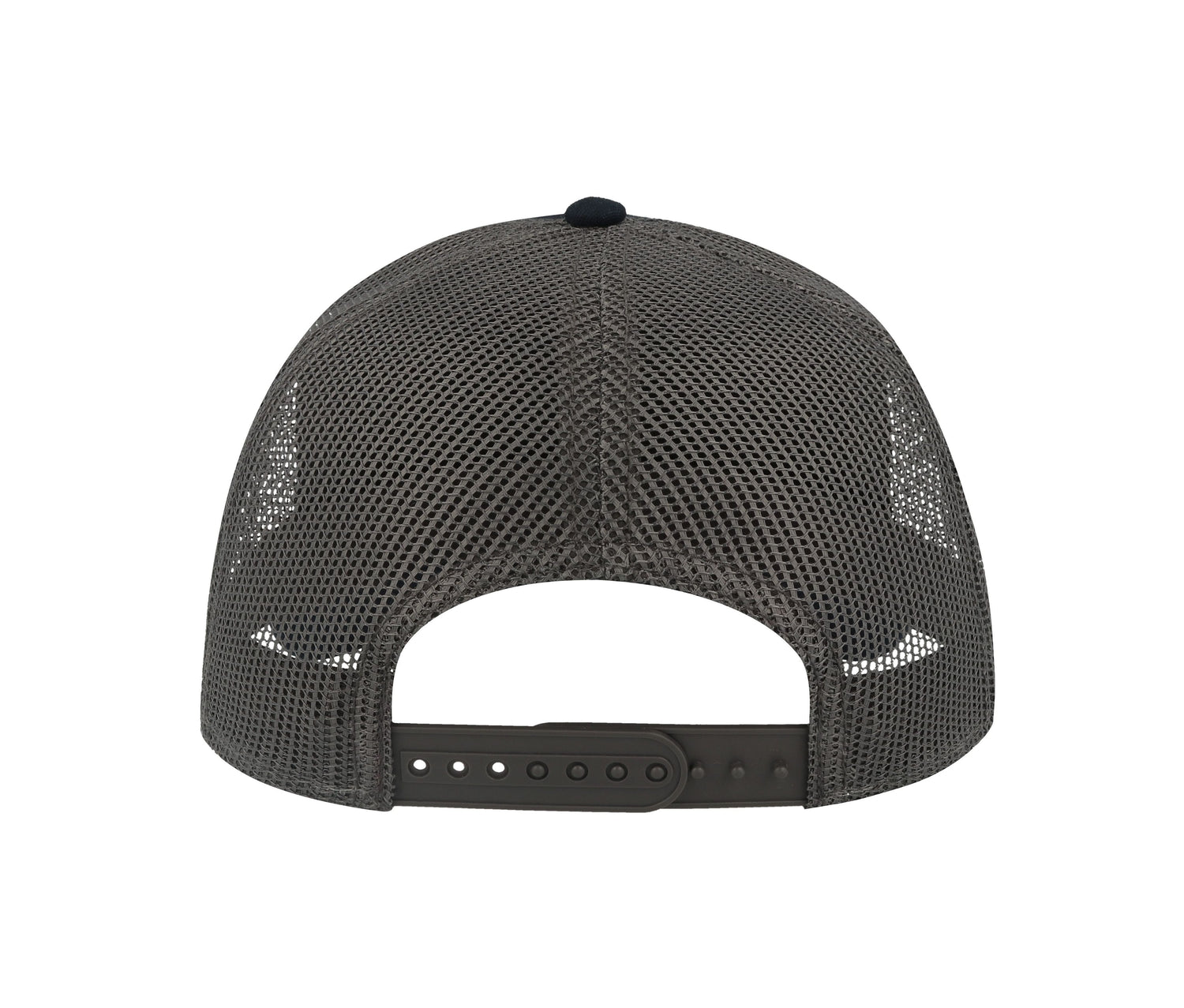 ATLANTIS HEADWEAR RAPPER CANVAS