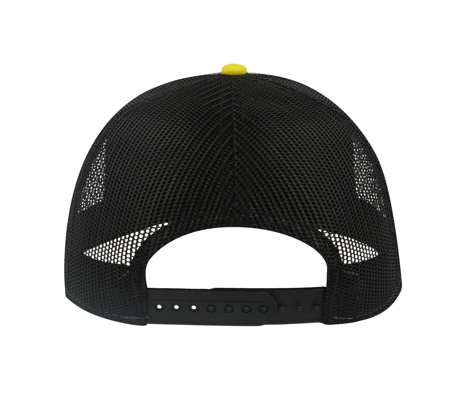 ATLANTIS HEADWEAR RAPPER CANVAS